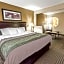 Econo Lodge Inn & Suites Monroe