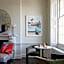 Artist Residence Brighton