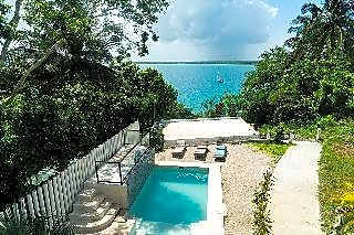 XO Hotel Bacalar Frente a la Laguna - Gratis Experiencias Locales