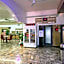 Hotel Paradiso