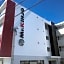 Mr.KINJO in URUMA