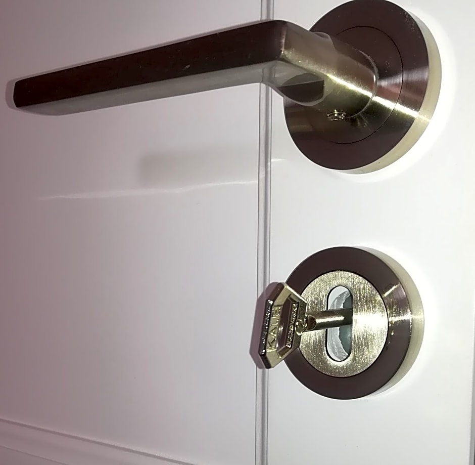 Hostal o Pensión Descanso y Relax