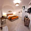 Il Vicolo b&b