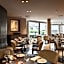Crowne Plaza Milan City By IHG
