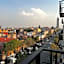 Departamento moderno
