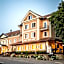 Hotel Marc Aurel