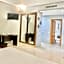 Hotel Humanes