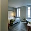 Hotel Torino