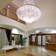 Hotel Marconi