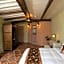 Brittany Hotel