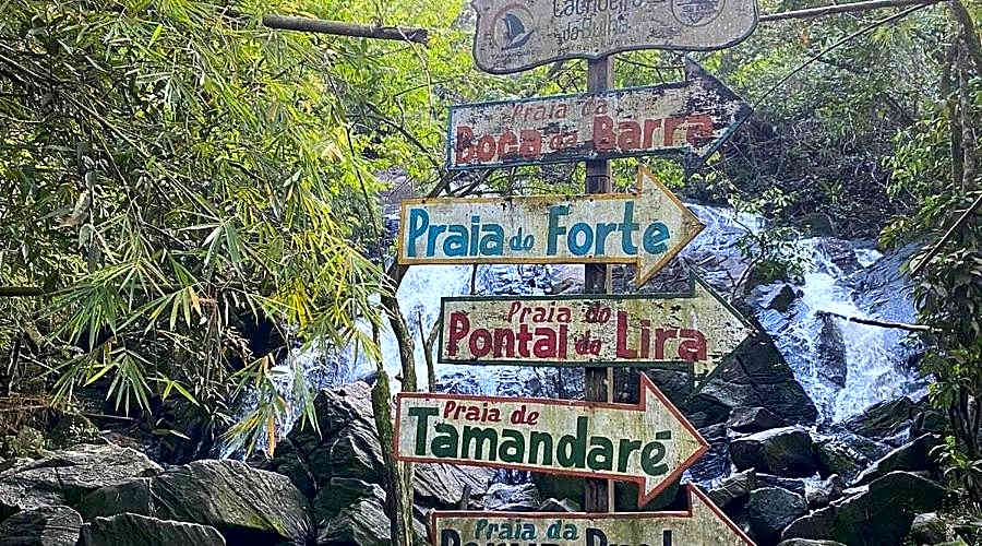 Apartamentos Hotel Marinas