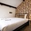 King's Inn City Hostel Alkmaar