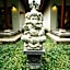 Parthi Puri Ubud