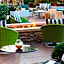 Renaissance Palm Springs Hotel