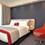 Holiday Inn Express Amsterdam - City Hall By IHG