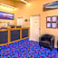 Comfort Inn Bay Of Isles