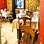 Hotel Restaurante Agapio de TRESNIÑO