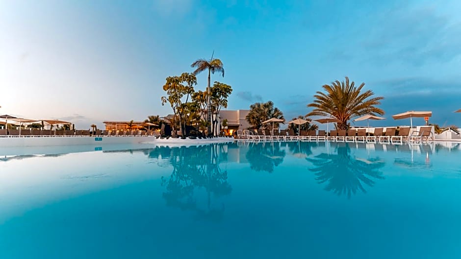 Labranda Alyssa Suite Hotel