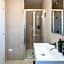 B&B HOTEL Pesaro Des Bains