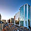 Courtyard by Marriott Paris Gare De Lyon