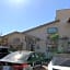 Quality Inn Victorville I-15