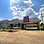 Motel 6-Duncanville, TX - Dallas
