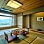 Hotel Urashima