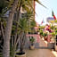 Boutique Hotel Marina S. Roque