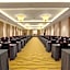 Summit Hotel Tacloban