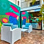 Casa Maria Hotel Boutique & Gallery Adults Only
