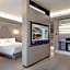 Mercure Lanzhou Zhengning Road