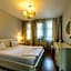 Chiflika Family Hotel