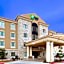 Holiday Inn Express Hotel & Suites Texarkana East By IHG