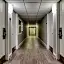 OYO Hotel Memphis TN I-40