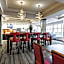 Holiday Inn Express & Suites New Martinsville By IHG