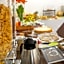 Donnosanto Residence