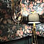 Bastione Spasimo Boutique Hotel