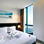 Greenery Hotel Danang