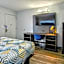 Motel 6-Richland, WA - Kennewick