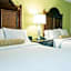 Hampton Inn By Hilton And Suites San Juan