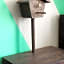 Del Carmen Concept Hotel Boutique by Chai