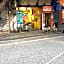 City Boutique Apartment (Guangzhou Shangxiajiu Pedestrain Street)