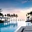 VALA Hua Hin - Nu Chapter Hotels (SHA Extra Plus)
