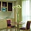 UNAHOTELS The ONE Milano Hotel & Residence