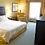Holiday Inn Express Waterloo-Cedar Falls By IHG