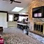 West Ridge Bed and Breakfast, LLC