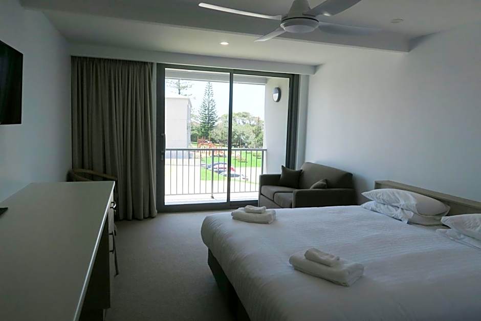 Tathra Hotel & Motel