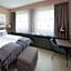 Scandic Bergen City