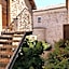 Borgo de' Varano by Hotel I Duchi