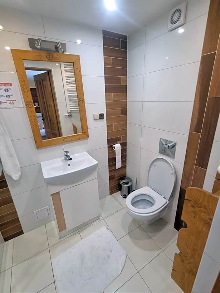 Willa Regina II Resort & SPA